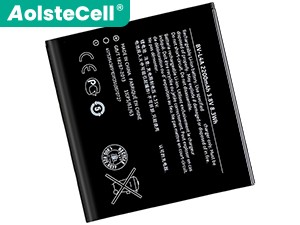 Batterie Nokia Lumia 830 RM-984