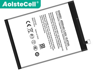 Batterie Nokia G11 Plus TA-1413