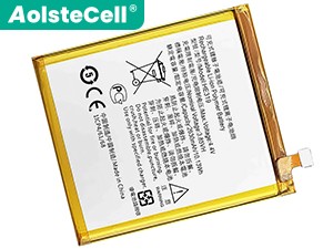 Batterie Nokia TA-1038