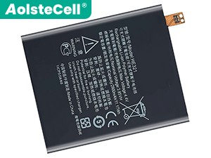 Batterie Nokia TA-1053DS
