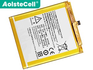 Batterie Nokia HE322