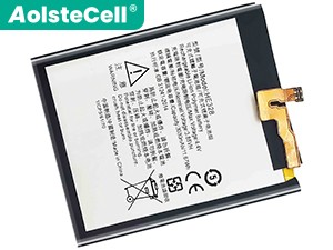 Batterie Nokia TA-1012