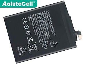 Batterie Nokia TA-1029