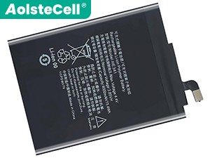 Batterie Nokia 2.1 TA-1086