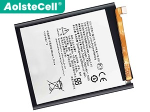 Batterie Nokia 7.1 TA-1100