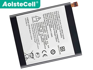 Batterie Nokia TA-1054