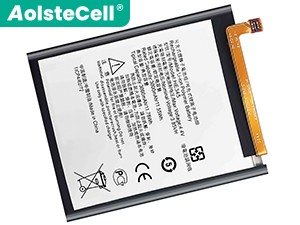 Batterie Nokia HE345