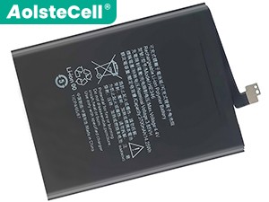 Batterie Nokia 7 Plus TA-1046