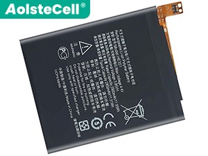 Batterie Nokia HE351