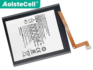 Batterie Nokia HE354