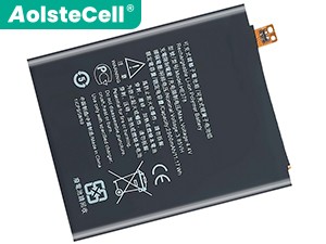 Batterie Nokia 3.1A TA-1141