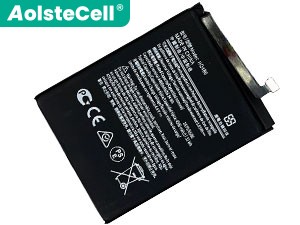 Batterie Nokia TA-1251