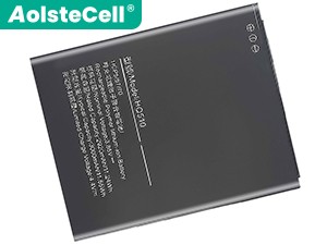 Batterie Nokia 2.2 TA-1191