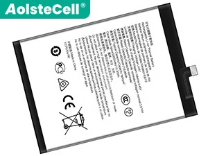 Batterie Nokia G42 5G TA-1586