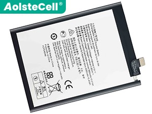 Batterie Nokia 5.3 TA-1227