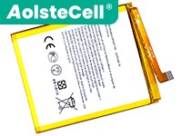 Batterie Nokia XR20 TA-1368