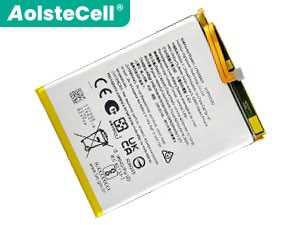 Batterie Nokia LPN388405