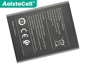 Batterie Nokia C1 TA-1165