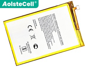 Batterie Nokia C30 TA-1377