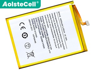 Batterie Nokia C20 Plus TA-1380