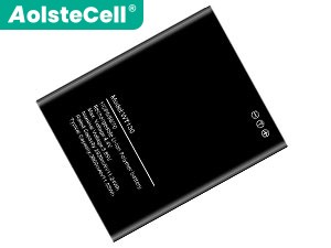 Batterie Nokia WT130
