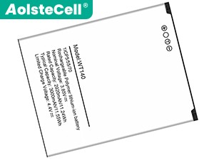Batterie Nokia C01 Plus