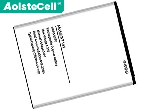 Batterie Nokia C1 2nd Edition