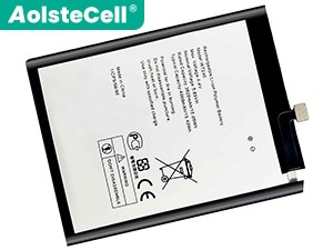 Batterie Nokia 2.3 TA-1211