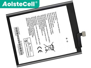 Batterie Nokia 3V TA-1153