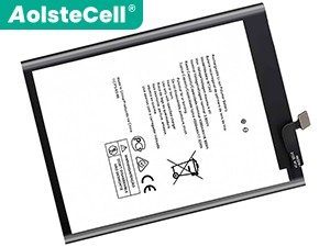Batterie Nokia 2.4 TA-1275