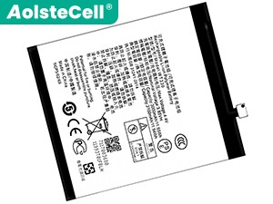 Batterie Nokia WT330