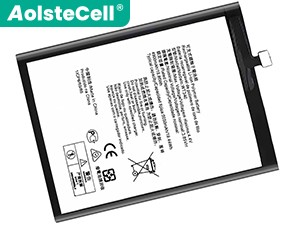 Batterie Nokia G10 TA-1338