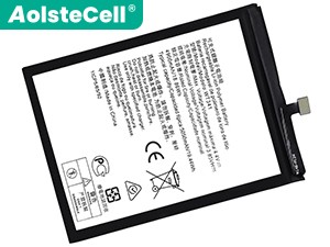 Batterie Nokia TA-1424