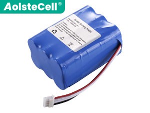 Batterie NONIN 718743