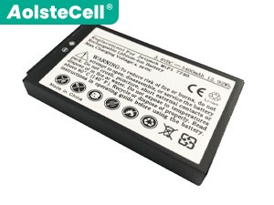 Batterie Novatel Mifi8000L