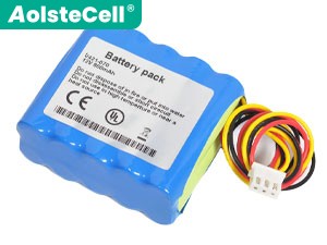 Batterie NSK EndoMate DT