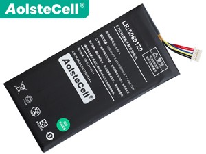 Batterie One netbook 5060120
