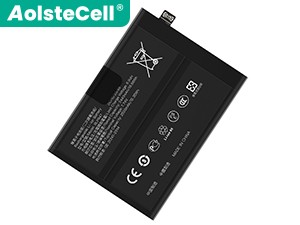 Batterie Oppo BLP947
