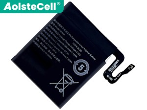 Batterie Oppo OW19W2