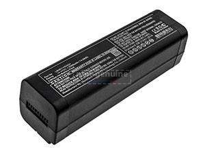 Batterie Opwill LB08V14S0204