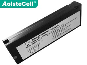 Batterie OSEN 8000