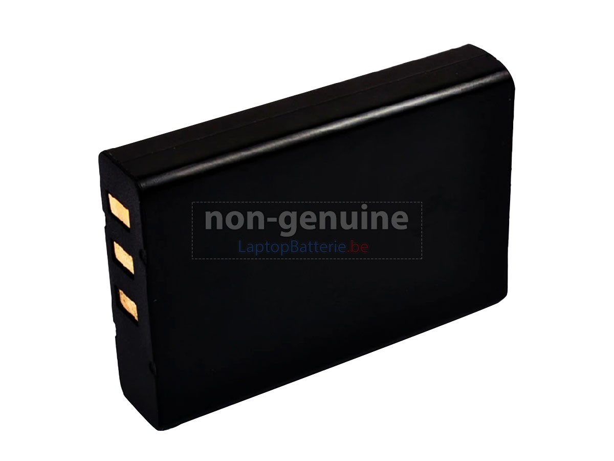 Batterie de remplacement Otometrics Madsen 441777