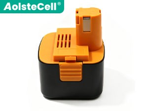 Batterie Panasonic EZ3560