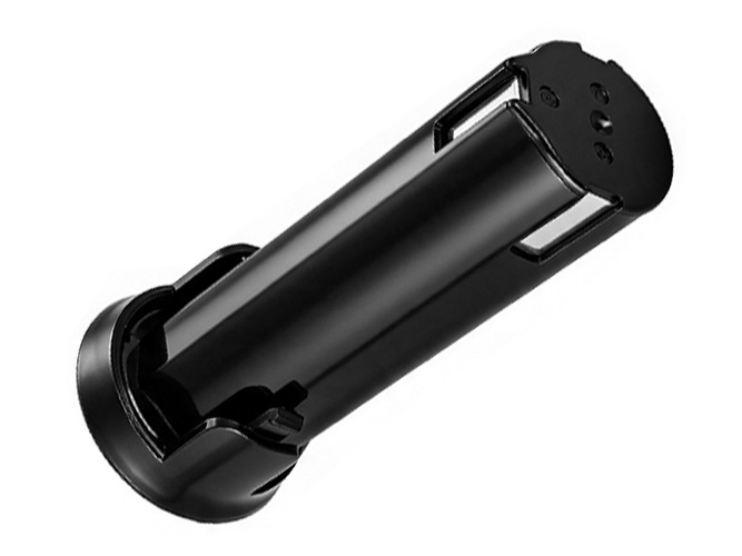 Batterie Panasonic 2.4V EY9021B