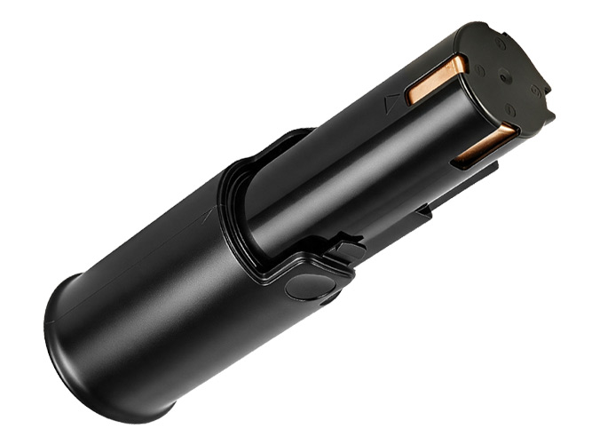 Batterie Panasonic EY6225C