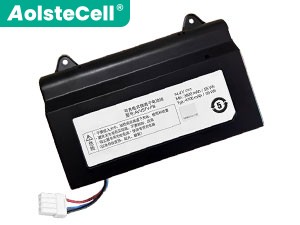 Batterie Panasonic AVV79V-PE