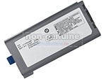 Batterie Panasonic CF-53SSLAY1M
