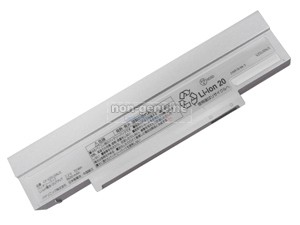 Batterie Panasonic CF-VZSU0MJS
