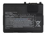 Batterie Panasonic TOUGHBOOK 33