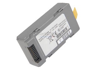Batterie Panasonic TOUGHBOOK CF-H2